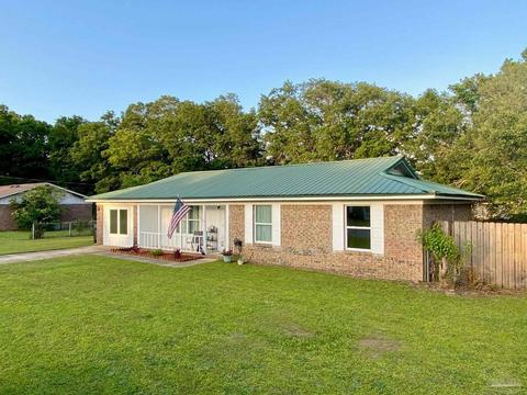 5212 Dellran Dr, Pace, FL 32571 photo 6