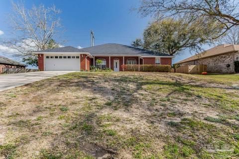 3318 Indian Hills Dr, Pace, FL 32571 photo 2