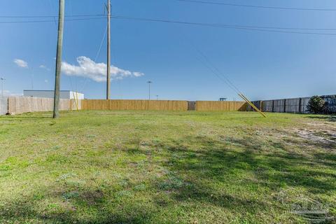 3318 Indian Hills Dr, Pace, FL 32571 photo 41