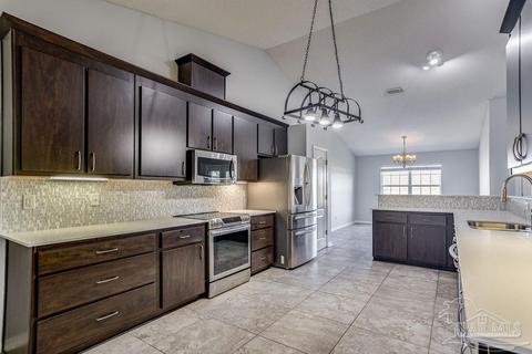3318 Indian Hills Dr, Pace, FL 32571 photo 7