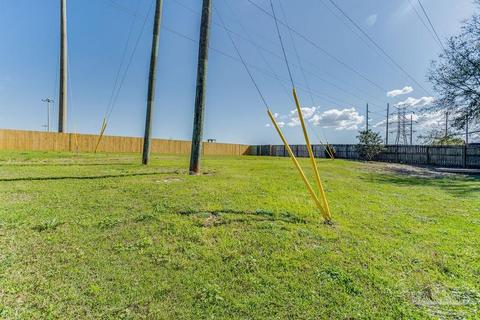 3318 Indian Hills Dr, Pace, FL 32571 photo 37