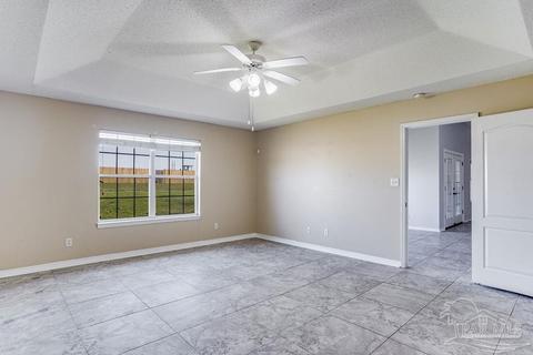 3318 Indian Hills Dr, Pace, FL 32571 photo 26