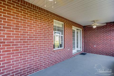 3318 Indian Hills Dr, Pace, FL 32571 photo 35