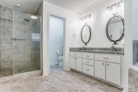3318 Indian Hills Dr, Pace, FL 32571 photo 29
