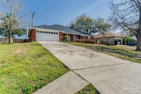 3318 Indian Hills Dr, Pace, FL 32571 photo 36