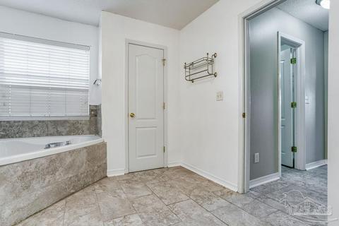 3318 Indian Hills Dr, Pace, FL 32571 photo 31