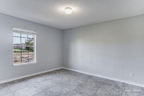 3318 Indian Hills Dr, Pace, FL 32571 photo 18