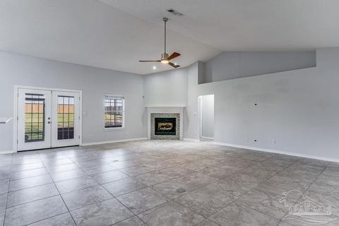 3318 Indian Hills Dr, Pace, FL 32571 photo 15