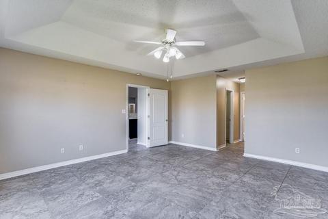 3318 Indian Hills Dr, Pace, FL 32571 photo 25