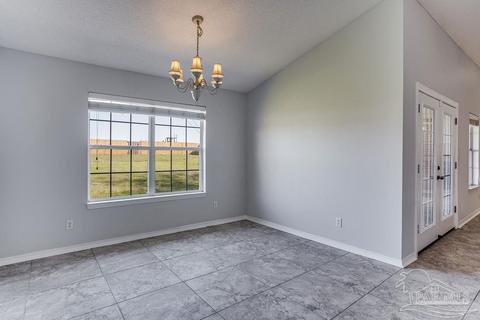 3318 Indian Hills Dr, Pace, FL 32571 photo 11