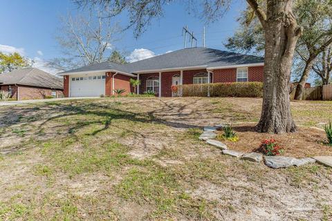3318 Indian Hills Dr, Pace, FL 32571 photo 4