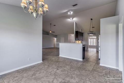 3318 Indian Hills Dr, Pace, FL 32571 photo 13