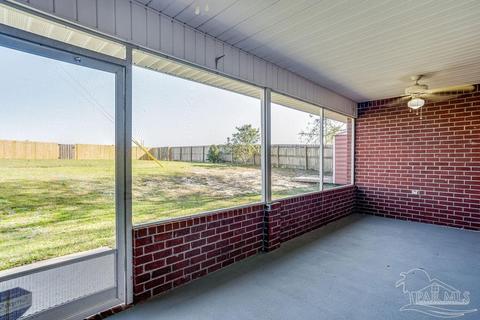 3318 Indian Hills Dr, Pace, FL 32571 photo 34