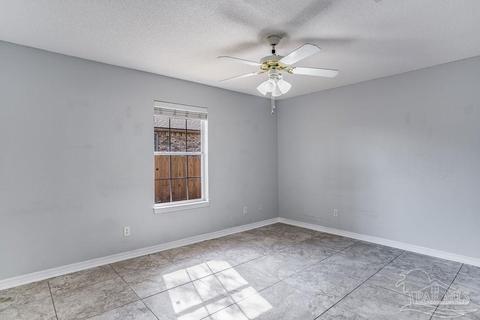 3318 Indian Hills Dr, Pace, FL 32571 photo 22
