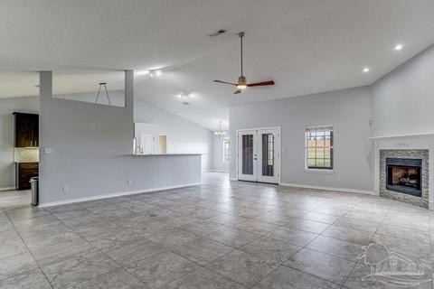 3318 Indian Hills Dr, Pace, FL 32571 photo 16
