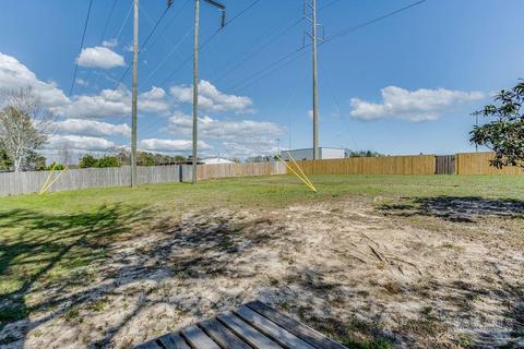 3318 Indian Hills Dr, Pace, FL 32571 photo 39