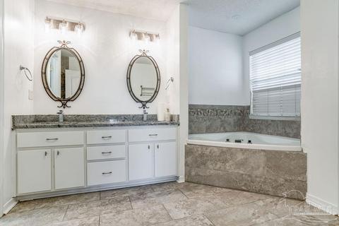 3318 Indian Hills Dr, Pace, FL 32571 photo 28