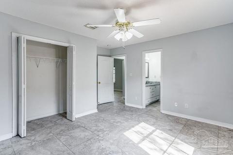 3318 Indian Hills Dr, Pace, FL 32571 photo 23