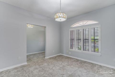 3318 Indian Hills Dr, Pace, FL 32571 photo 6