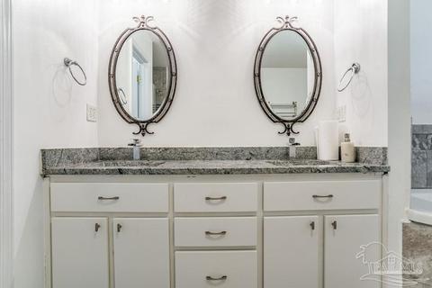 3318 Indian Hills Dr, Pace, FL 32571 photo 30