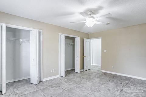 3318 Indian Hills Dr, Pace, FL 32571 photo 33