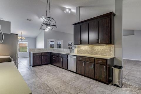 3318 Indian Hills Dr, Pace, FL 32571 photo 8