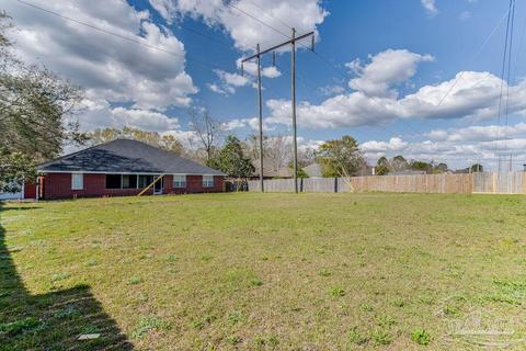 3318 Indian Hills Dr, Pace, FL 32571 photo 40