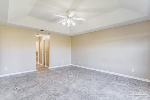 3318 Indian Hills Dr, Pace, FL 32571 photo 27