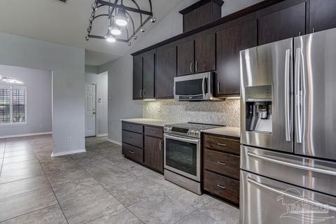 3318 Indian Hills Dr, Pace, FL 32571 photo 9