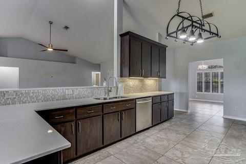 3318 Indian Hills Dr, Pace, FL 32571 photo 10