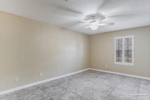 3318 Indian Hills Dr, Pace, FL 32571 photo 32