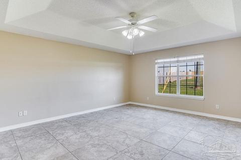 3318 Indian Hills Dr, Pace, FL 32571 photo 24