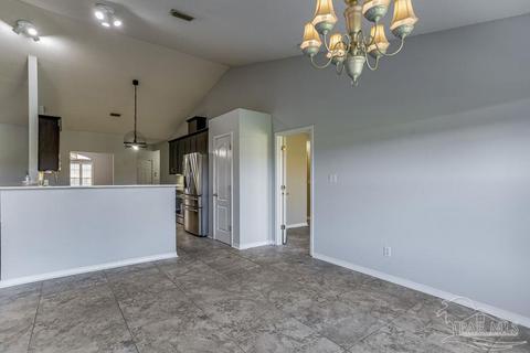 3318 Indian Hills Dr, Pace, FL 32571 photo 12