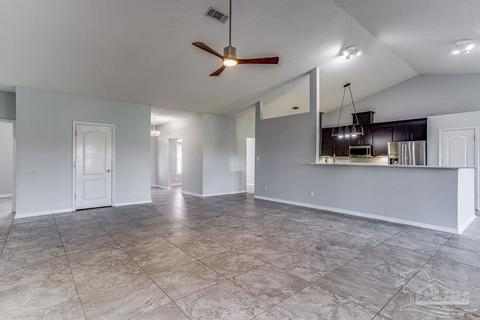 3318 Indian Hills Dr, Pace, FL 32571 photo 17