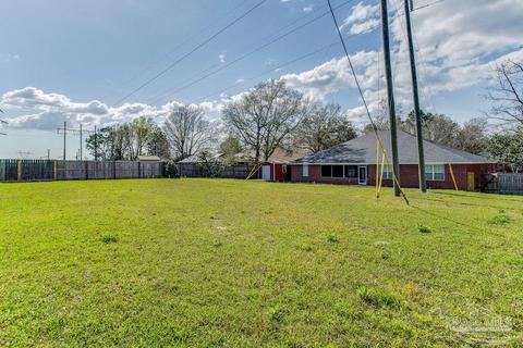 3318 Indian Hills Dr, Pace, FL 32571 photo 38
