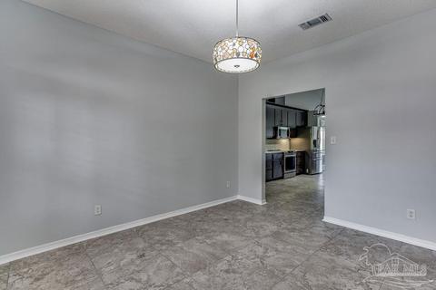 3318 Indian Hills Dr, Pace, FL 32571 photo 5
