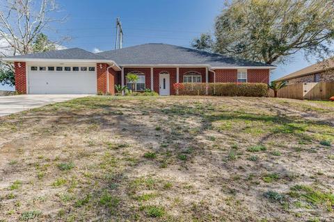3318 Indian Hills Dr, Pace, FL 32571 photo 3