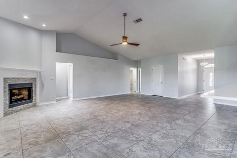 3318 Indian Hills Dr, Pace, FL 32571 photo 14