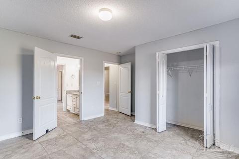 3318 Indian Hills Dr, Pace, FL 32571 photo 19