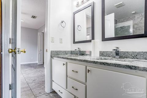 3318 Indian Hills Dr, Pace, FL 32571 photo 20