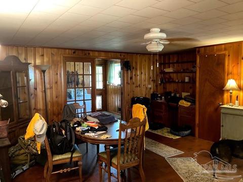 5380 Tractor Trl, Jay, FL 32565 photo 18