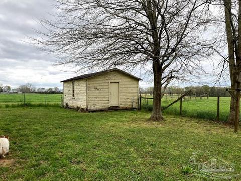 5380 Tractor Trl, Jay, FL 32565 photo 5