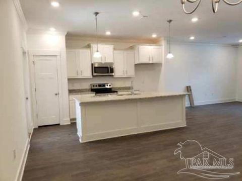 6083 Cherry Hill Cir, Pace, FL 32571 photo 3