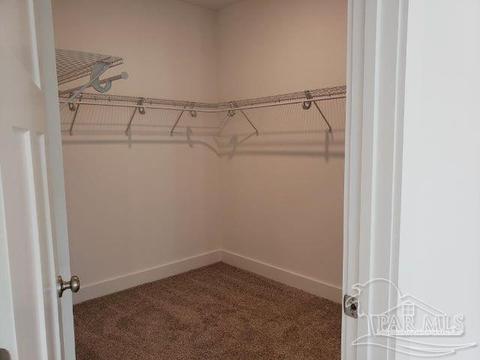 6083 Cherry Hill Cir, Pace, FL 32571 photo 5