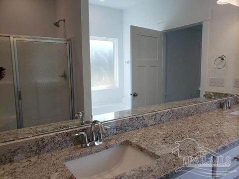 6083 Cherry Hill Cir, Pace, FL 32571 photo 7
