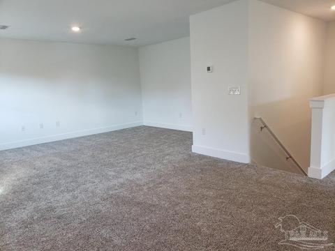 6083 Cherry Hill Cir, Pace, FL 32571 photo 8