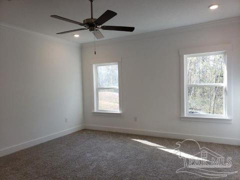 6083 Cherry Hill Cir, Pace, FL 32571 photo 4