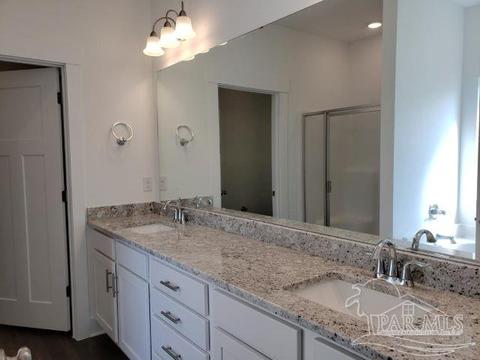 6083 Cherry Hill Cir, Pace, FL 32571 photo 6
