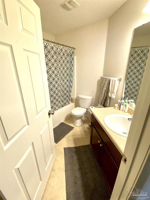 5239 English Oak Dr, Pace, FL 32571 photo 14