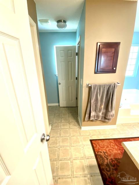 5239 English Oak Dr, Pace, FL 32571 photo 19
